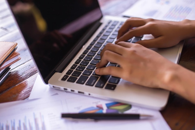 Compliance and regulatory reporting documentation workspace