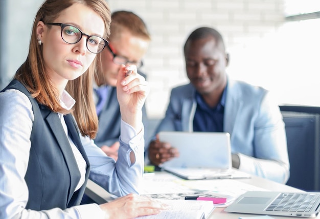 Financial transaction records and AML compliance documentation review